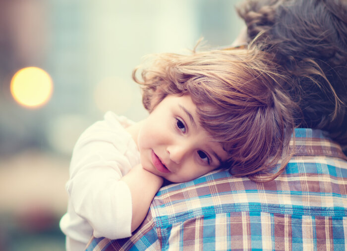 “How Do I Help My Family Cope After Tragedies?” (Morning Air) “How Do I Help My Family Cope After Tragedies?” (Morning Air)