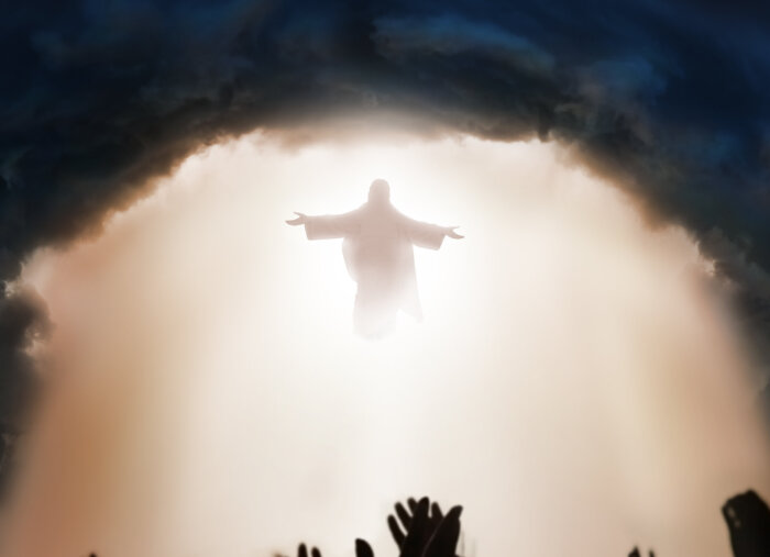 Death, Judgment, Heaven, Hell: Questions About the Afterlife (Father Simon Says) Death, Judgment, Heaven, Hell: Questions About the Afterlife (Father Simon Says)