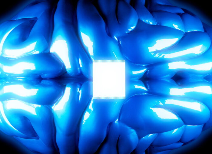 Neuralink: A Step Too Far? 🧠💻 (Trending with Timmerie)