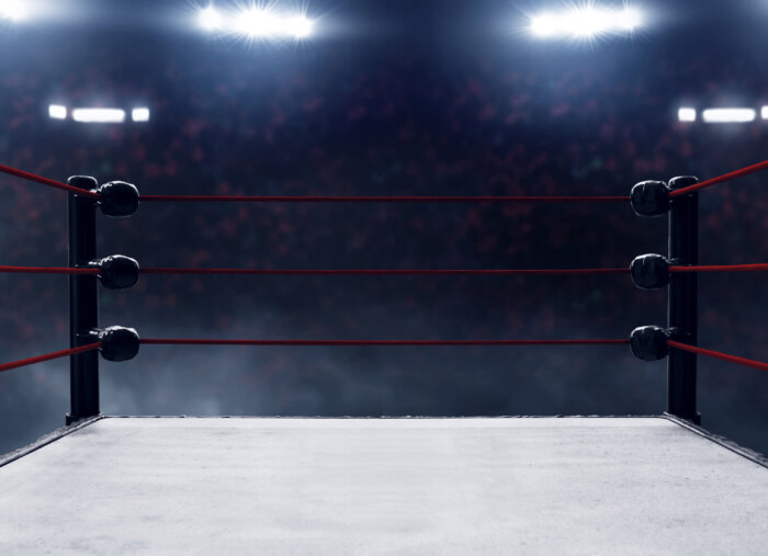 🔥The Ultimate Showdown: Patrick Madrid vs. Caller Billy🔥(The Patrick Madrid Show) 🔥The Ultimate Showdown: Patrick Madrid vs. Caller Billy🔥(The Patrick Madrid Show)