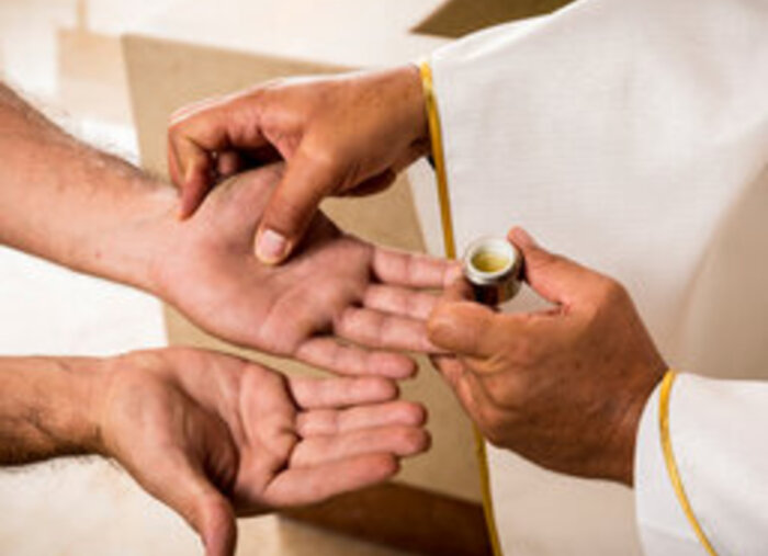Will an Apostolic Blessing Get You Straight to Heaven? (The Patrick Madrid Show)