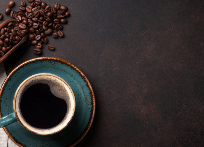 Guadalupe Roastery: Coffee for the Common Good (Morning Air)