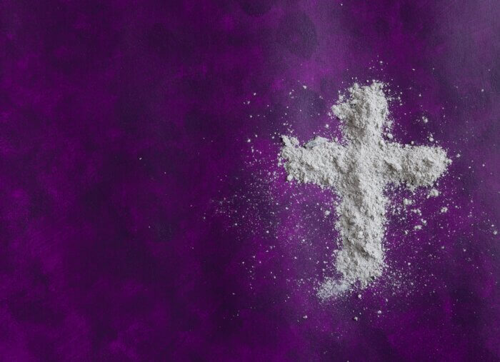 Should a Catholic Attend a Protestant Ash Wednesday Service? (The Patrick Madrid Show) Should a Catholic Attend a Protestant Ash Wednesday Service? (The Patrick Madrid Show)