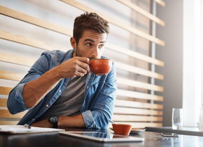 Finding Joy in Singleness (Trending with Timmerie)