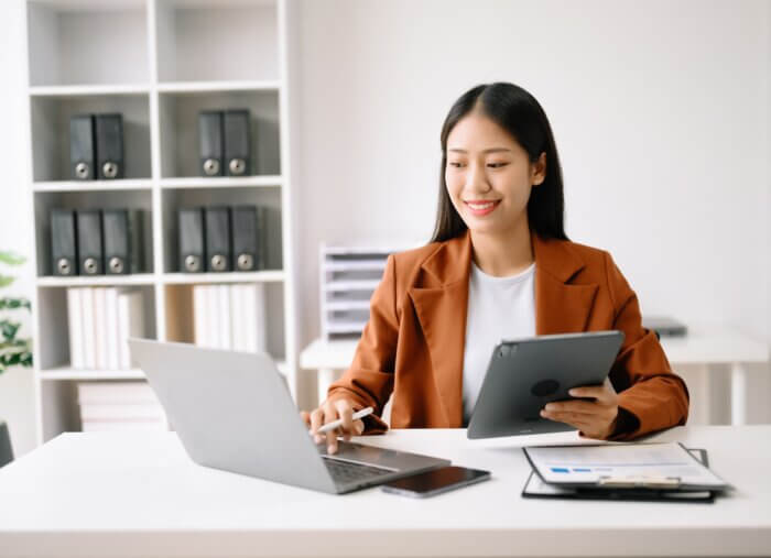 Simple Ways to Be More Productive (The Cale Clarke Show)