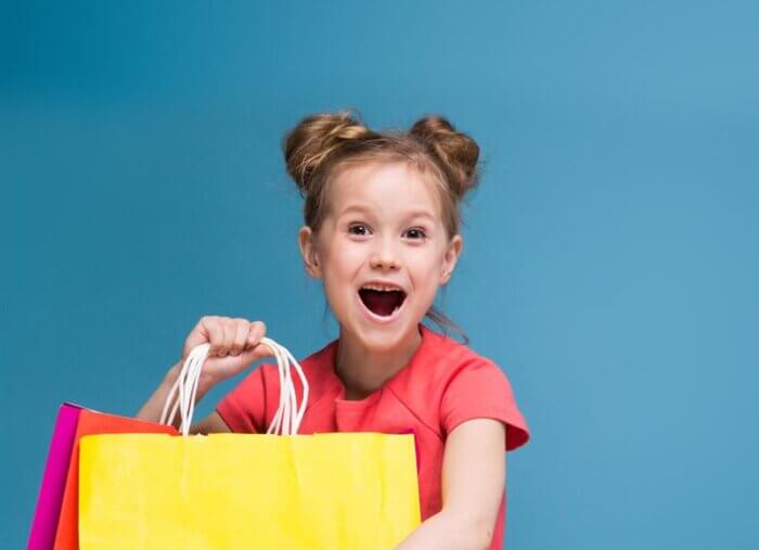 Smart Shopping on the Family Rosary (Family Rosary Across America) Smart Shopping on the Family Rosary (Family Rosary Across America)