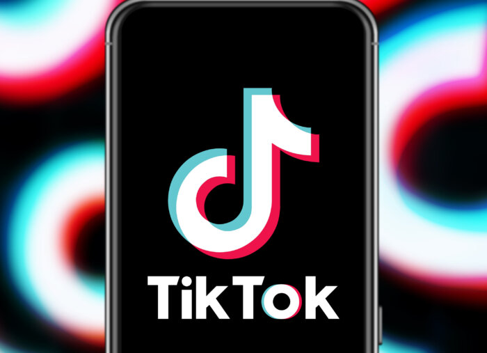 Should TikTok Be Banned? (The Drew Mariani Show)