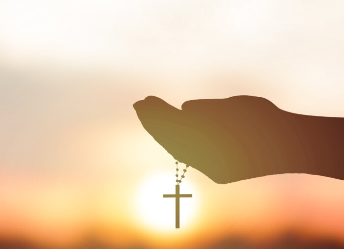 What Are the Different Types of Grace? (The Patrick Madrid Show) What Are the Different Types of Grace? (The Patrick Madrid Show)