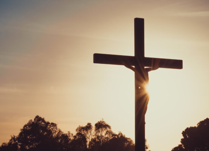 “How Can I Make Holy Week Holy?” (Morning Air) “How Can I Make Holy Week Holy?” (Morning Air)