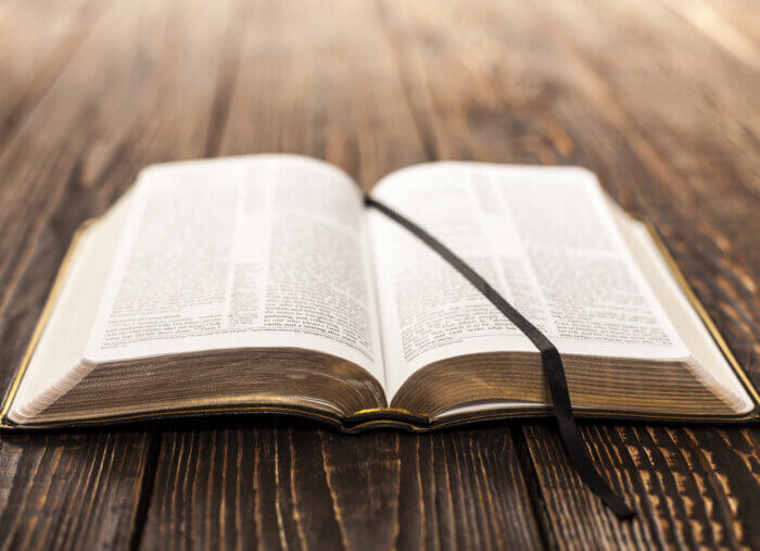 Bogus or Biblical: The Gospel of Judas (The Faith Explained)