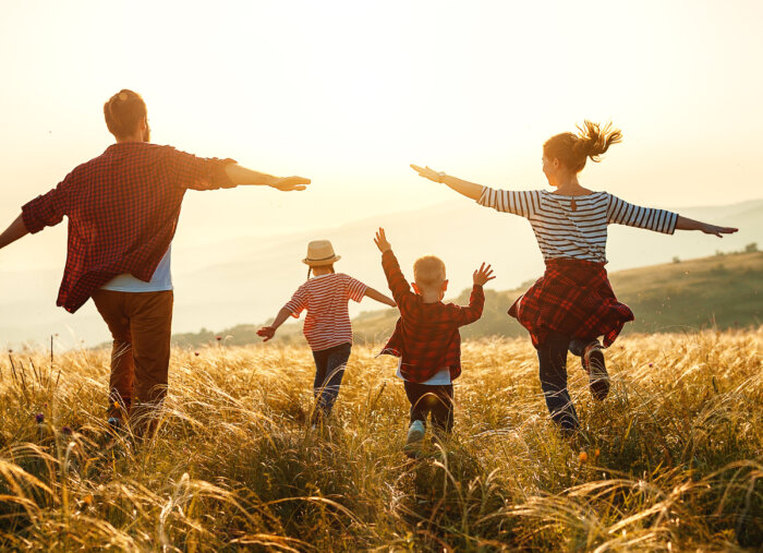 Is Having Children Worth It? (Trending with Timmerie)