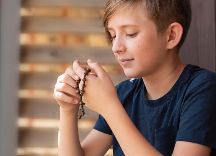 🔥 10-Year-Old Theology Prodigy Asks Tough Questions About Abortion and Transgenderism (The Patrick Madrid Show) 🔥 10-Year-Old Theology Prodigy Asks Tough Questions About Abortion and Transgenderism (The Patrick Madrid Show)
