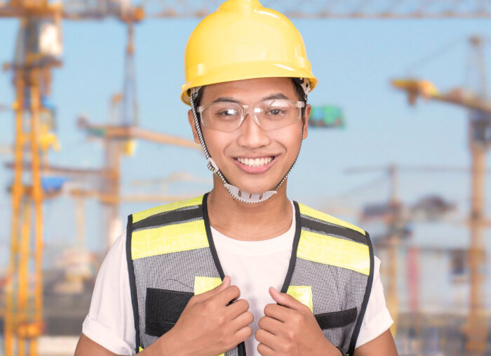 Gen Z is Ditching Degrees for This! (Trending with Timmerie) Gen Z is Ditching Degrees for This! (Trending with Timmerie)