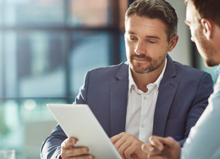 Less Meetings, More Work (Morning Air) Less Meetings, More Work (Morning Air)