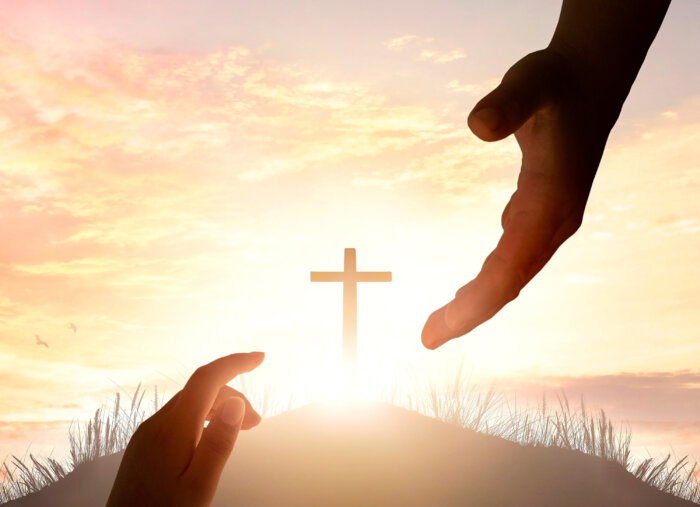 Do We Love God Enough? (Morning Air)