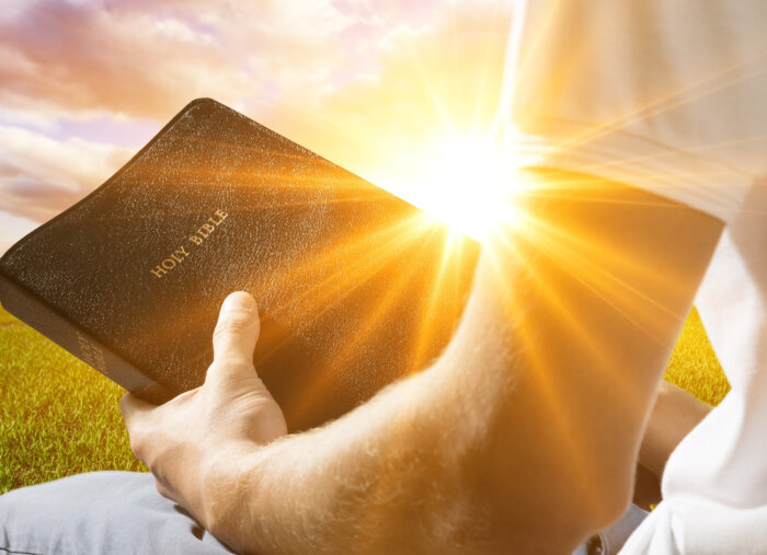 🔥”From Skeptic to Seeker: Tom’s Journey of Faith” (The Patrick Madrid Show)