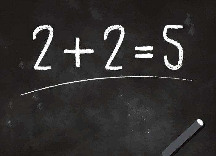 Patrick Confronts the Evils and Confusion of the Trans Agenda (The Patrick Madrid Show)