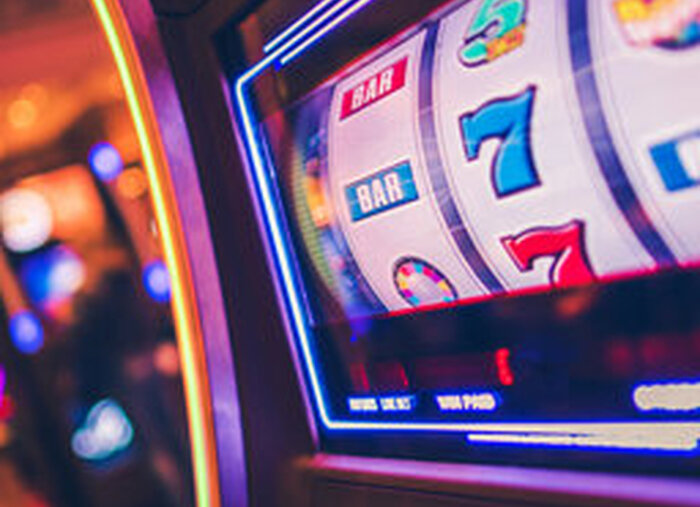 Is Gambling a Sin? (The Patrick Madrid Show)