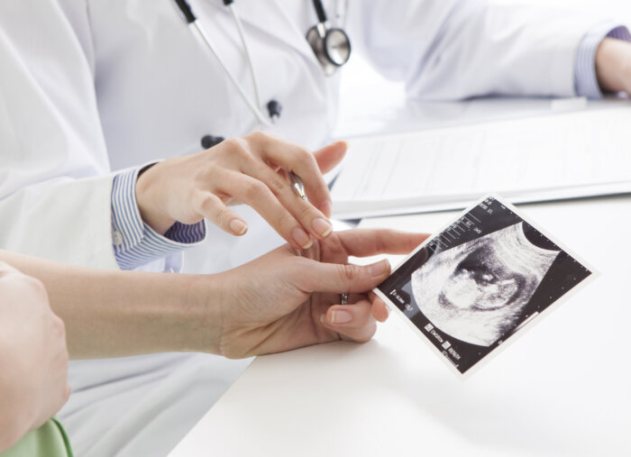 “Do Doctors Need Abortion to Save a Woman’s Life?”: Unraveling Pro-Choice Lies (Trending with Timmerie)