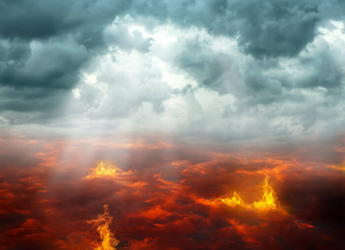 Do Some Catholics Not Believe in Purgatory? (The Patrick Madrid Show) Do Some Catholics Not Believe in Purgatory? (The Patrick Madrid Show)