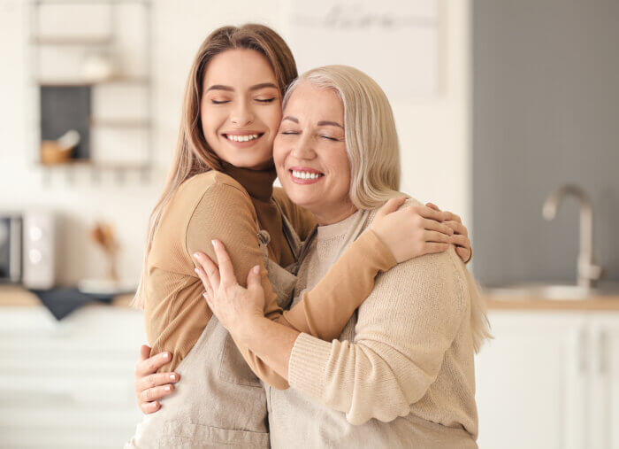 Reconciliations in Rochester (Family Rosary Across America) Reconciliations in Rochester (Family Rosary Across America)