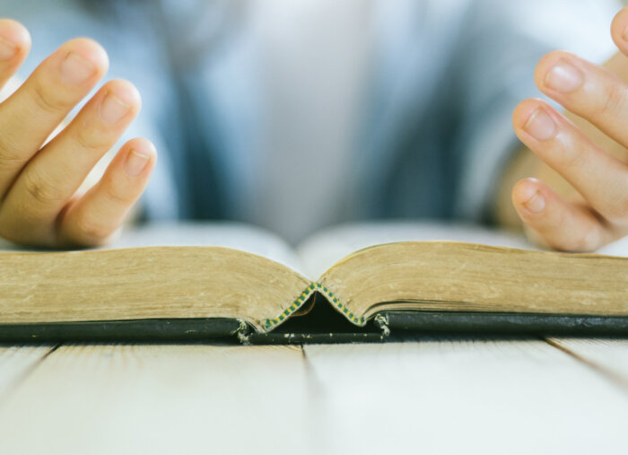 “How to Make God-Inspired Decisions: A 3-Step Guide from St. Ignatius!” 🙏✍️ (The Inner Life with Patrick Conley) “How to Make God-Inspired Decisions: A 3-Step Guide from St. Ignatius!” 🙏✍️ (The Inner Life with Patrick Conley)