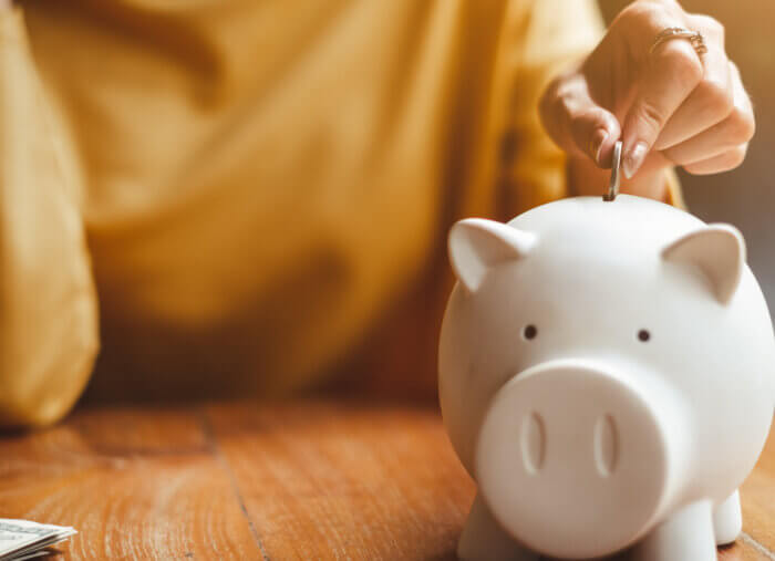 How Much Do You Need for Retirement? (The Drew Mariani Show) How Much Do You Need for Retirement? (The Drew Mariani Show)