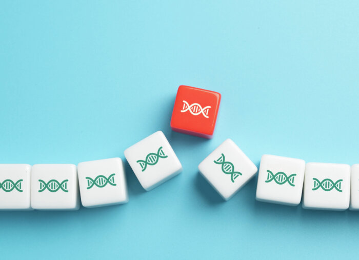 Has Science Debunked the Gay Gene Myth? (Trending with Timmerie) Has Science Debunked the Gay Gene Myth? (Trending with Timmerie)