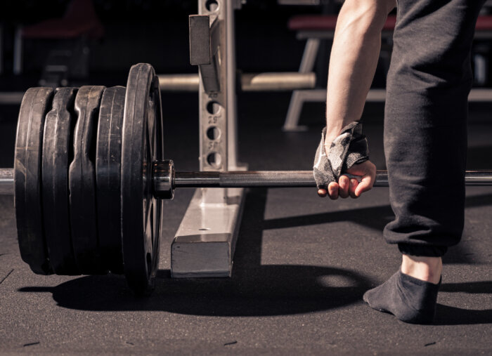 Is it Immoral to Use Steroids for Bodybuilding? (The Inner Life with Patrick Conley)
