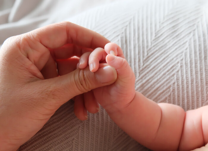 Kristan Hawkins Reports on the Two-Year Anniversary of the Roe Reversal (Morning Air)