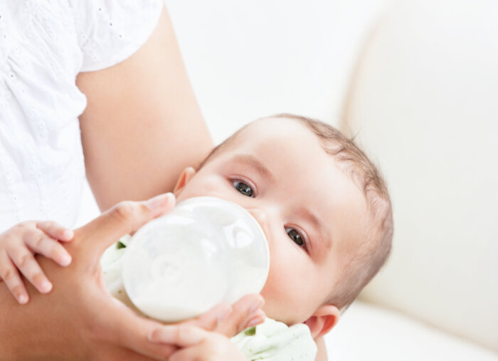 Women Might Be Able to Sell Their Babies (Trending with Timmerie) Women Might Be Able to Sell Their Babies (Trending with Timmerie)