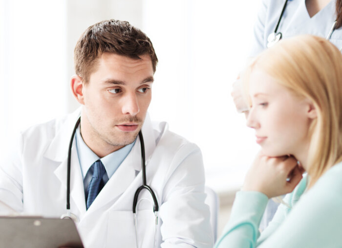 What’s the Church’s Teaching on Treating Ectopic Pregnancies? (The Patrick Madrid Show) What’s the Church’s Teaching on Treating Ectopic Pregnancies? (The Patrick Madrid Show)