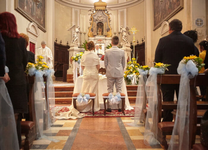 Are You Living Out God’s Plan for Marriage? (Marriage Unhindered)