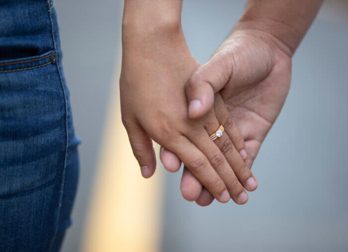 Addiction and Substance Abuse in Marriage (Marriage Unhindered)