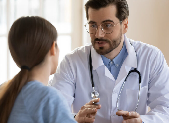10 Medical Lies That Could Be Making You Sicker (Morning Air)