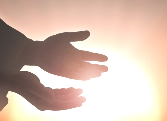 What Does True Repentance Look Like? (Father Simon Says) What Does True Repentance Look Like? (Father Simon Says)