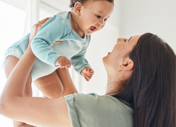 Safe Haven Baby Boxes are Saving Lives (Trending with Timmerie)