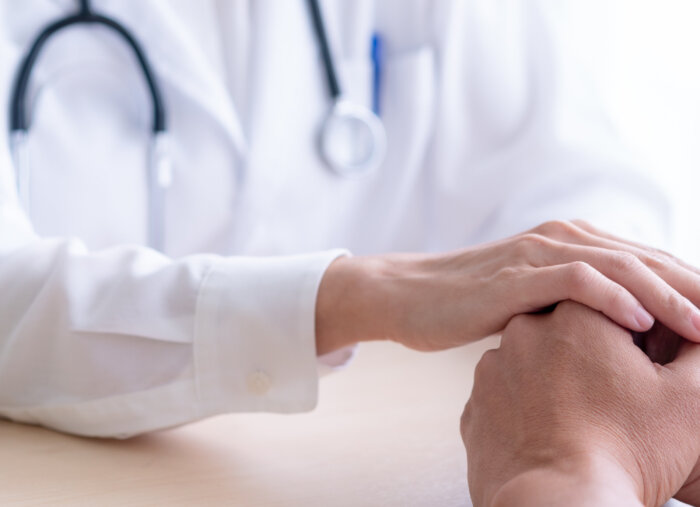 Compassionate Care for Women with Abortion Complications (Trending with Timmerie)