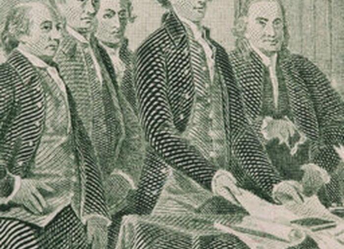 Was America Meant to be a Christian Nation? (The Drew Mariani Show)