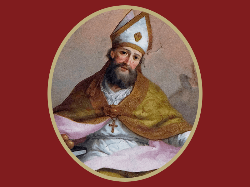 St. Nicholas Society