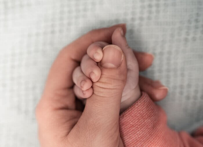 “How Can I Argue Against ‘My Body, My Choice’?” (The Patrick Madrid Show)