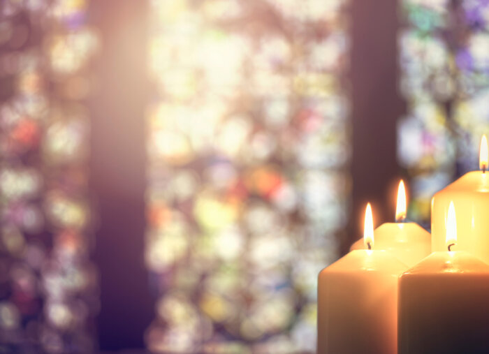 How Can We Peacefully Respond to the ‘Ape of the Church’? (The Patrick Madrid Show)