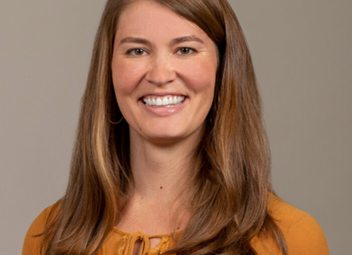 Maggie’s Back! (Family Rosary Across America)