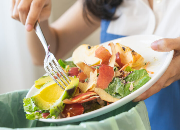 Is it Sinful to ‘Steal’ from the Trash at Work? (The Patrick Madrid Show)