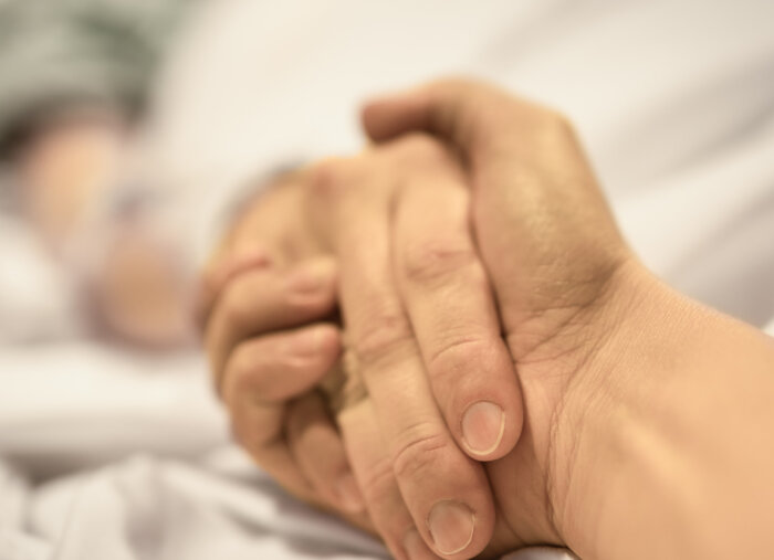 What’s the Church’s Teaching on Life Support? (The Patrick Madrid Show) What’s the Church’s Teaching on Life Support? (The Patrick Madrid Show)