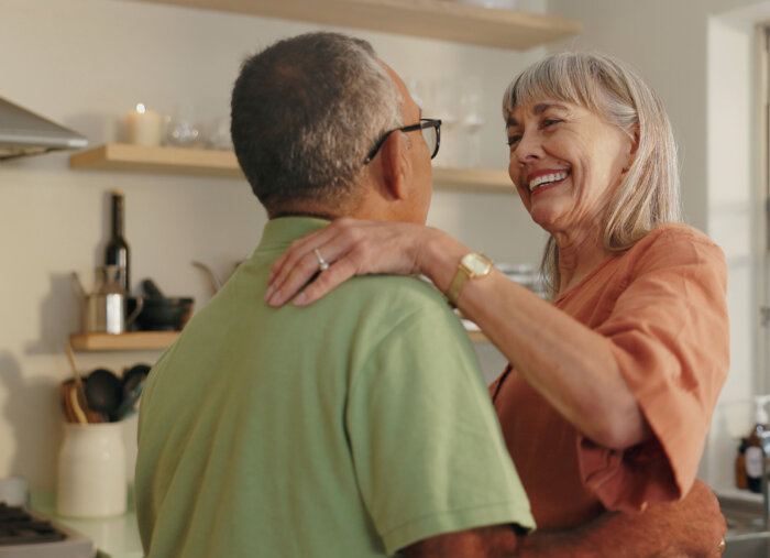 When Should I Retire? (Morning Air) When Should I Retire? (Morning Air)
