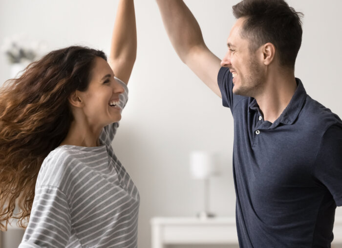 What Does the Phrase “Wives, Submit to Your Husbands” Actually Mean? (Father Simon Says)