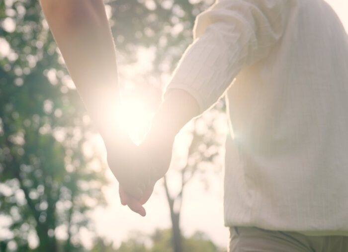 “Does Your Significant Other Truly Love You?”: Reclaiming Chastity in Today’s Dating Culture (The Inner Life with Patrick Conley) “Does Your Significant Other Truly Love You?”: Reclaiming Chastity in Today’s Dating Culture (The Inner Life with Patrick Conley)