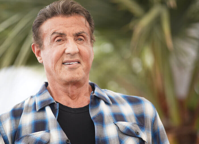 Rocky Star Sylvester Stallone Revealed That His Mom Tried to Abort Him (Top Episode of 2024 for Trending with Timmerie)