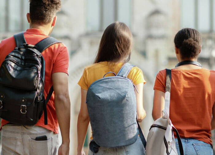 Why Are Young People Leaving the Church? (The Drew Mariani Show)